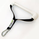 SUPER BUNGIE HANDLE, SOLD AS EACH NZ 10000815