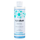 AlphaBath Bath Oil 48/CASE -0078 - BriteSources