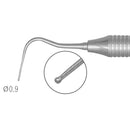 Osung Dycal Applicator Dental Instrument Premium -PICH - Osung USA