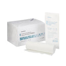 McKesson Sterile Conforming Bandage, 6 Inch x 4-1/10 Yard 6/BAG -16-020 - BriteSources