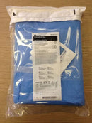 Medtronic Mahurkar Elite Hemodialysis Cathters Catheter Mahurkar Elite 13.5Frhigh Flow 20Cm Ic Tray 5/Pk -8888211320 - BriteSources