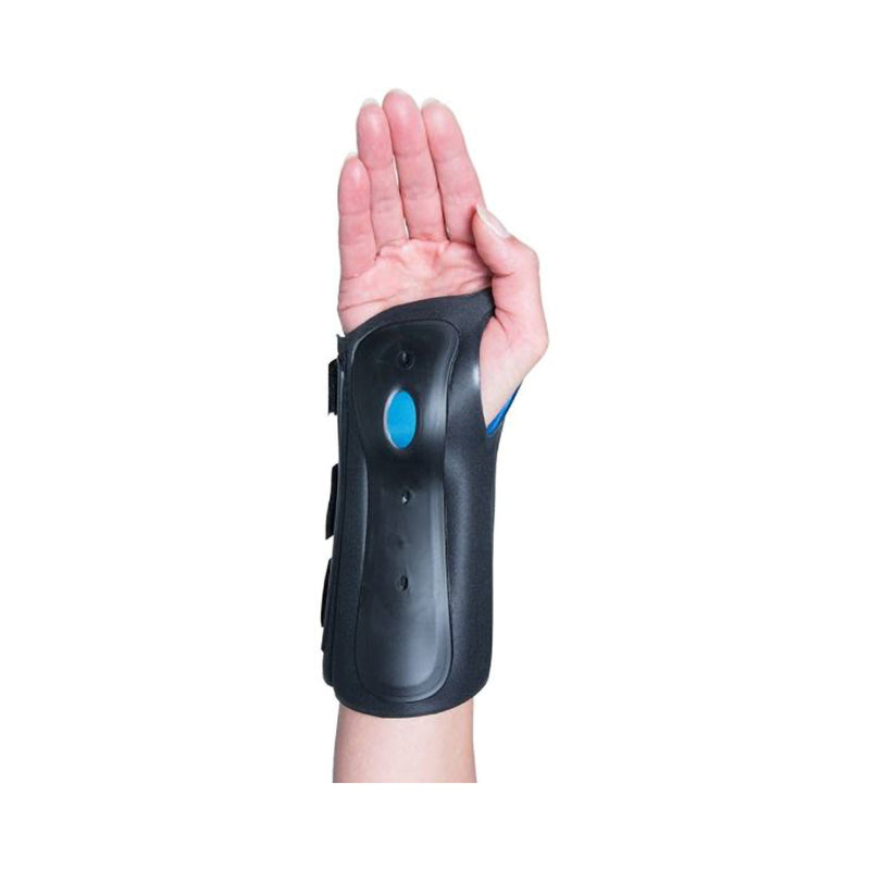 Ossur Exoform Left Wrist Brace, Large 1/EACH -507087