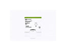 SUTURE, REVERSE CUTTING, SIZE 3-0, BLACK, 18", NEEDLE C-14, 3/8 CIRCLE, 1 DZ/BX, SOLD AS BOX MEDTRONIC/MINIMALLY 10000446