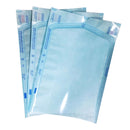 Halyard Sterilization Pouch Pouch Sterilization Heat Seal75X200 Flat 200/Bx 10Bx/Cs -48554 - BriteSources