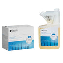 INSTRUMENT ENZYMATIC CLEANER, ½ OZ PACKET, 24/BX, SOLD AS BOX SULTAN 10000215
