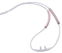 AirLife Cannula Ear Cover 1/EACH -002016