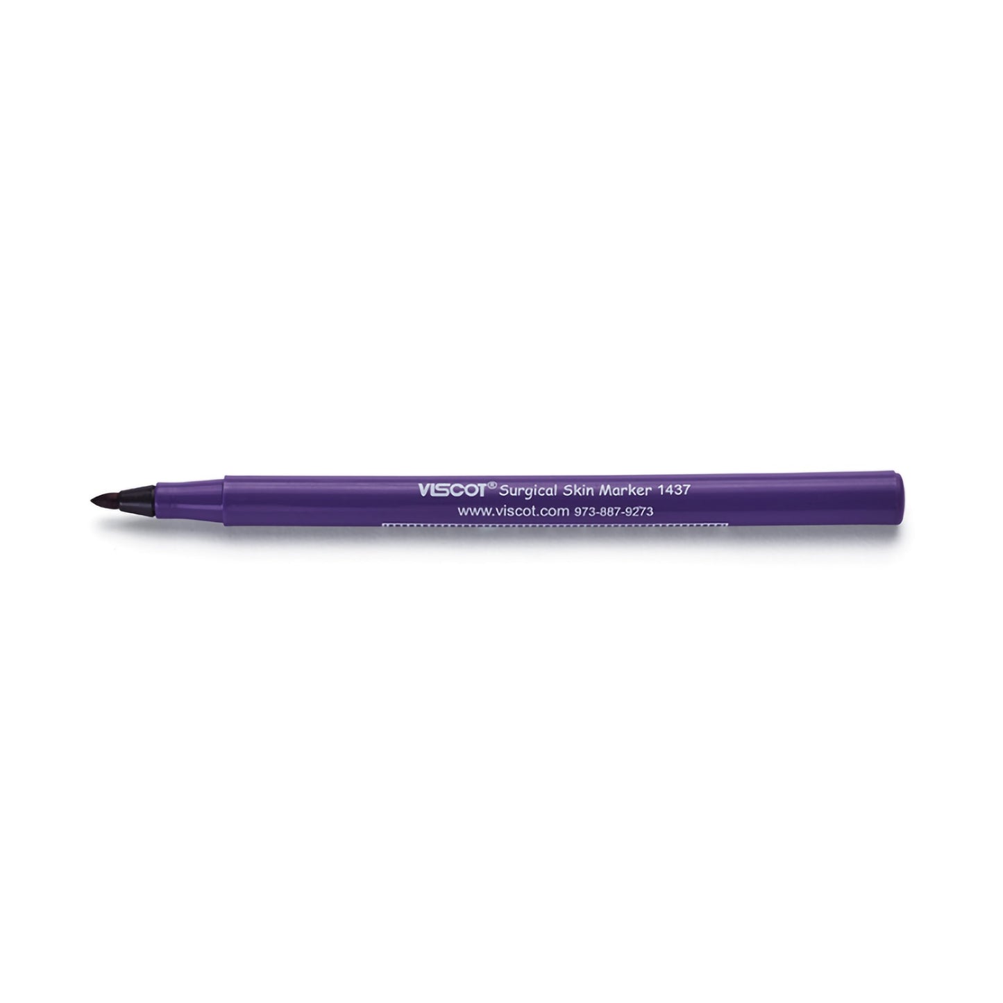 Vismark™ 1437 Skin Marker