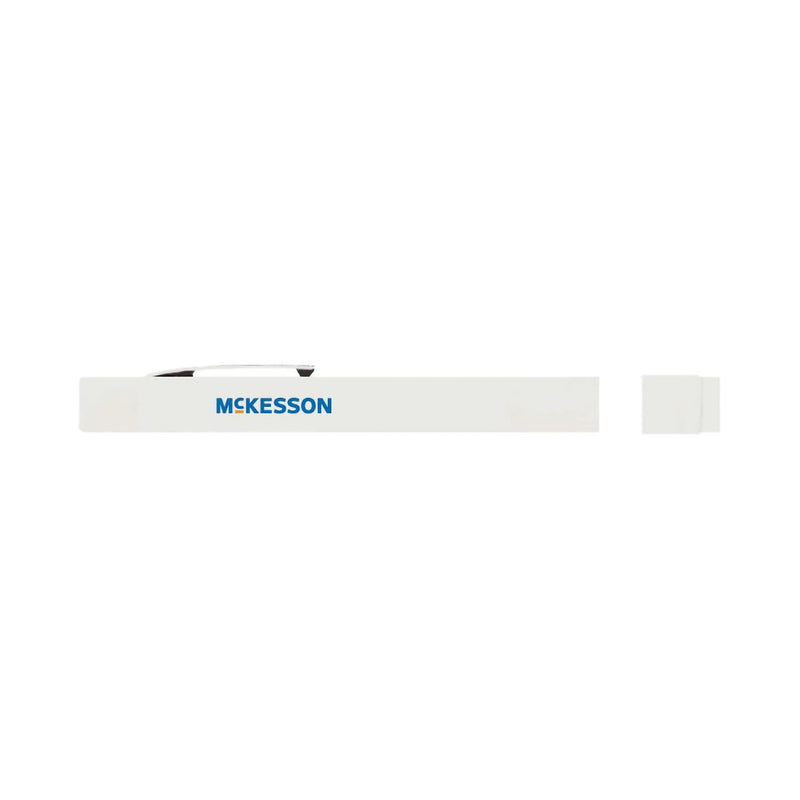 McKesson Penlight