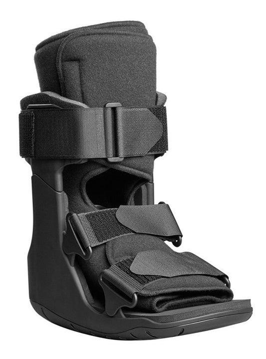 XcelTrax™ Ankle Walker Boot, Medium 1/EACH -79-95505