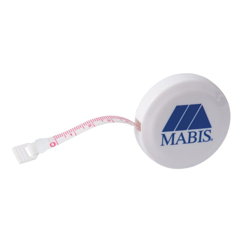 Mabis Tape Measure 1/EACH -35-780-000 - BriteSources