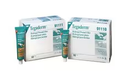 WOUND FILLER, HYDROGEL, 0.528 OZ, 10/BX, 10 BX/CS, SOLD AS CASE SOLVENTUM 1