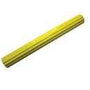 Performance Health Flexbar Resistance Bars Bar Resistance Yel Xlight12/Cs -26107 - BriteSources