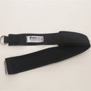 THIGH CINCH STRAP, SOLD AS EACH NZ 10000815