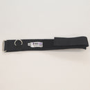 THIGH STRAP, LARGE 18"-21", SOLD AS EACH NZ 10000815