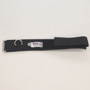 THIGH STRAP, X-LARGE 23"-26", SOLD AS EACH NZ 10000815