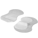 Tidi Grip-Lok Picc/Cvc Securement Device Device Mwa Picc/Cvc St 50/Bx -3360MWA - BriteSources