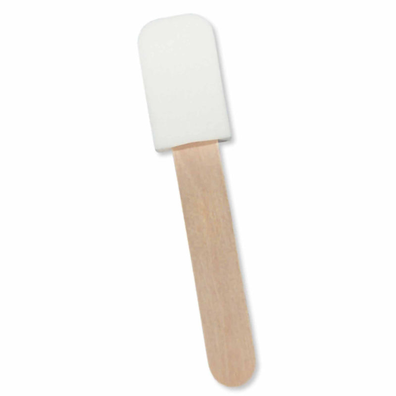 Toothette Bite Block / Tongue Depressor 1/EACH -4000 - BriteSources