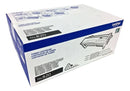 ECHELON STAPLER 3000, SURGICAL, LONG, POWERED, 60MM, 3/BX, SOLD AS BOX ETHICON 243 - BriteSources