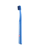 Jm Murray Oraline Oraflex Toothbrush Toothbrush Cmpt Head Oraflexasst Colors 72/Cs -10785B - BriteSources