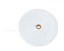 TRACH TAPE, 5/8" X 53", STERILE, 1/PK, 72 PK/CS, SOLD AS CASE BIOSEAL, 10000660