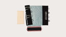 Molnlycke Sundance Tortoise T & P System Tbd-Bariatric Seat Cushion4/Cs -1400108 - BriteSources