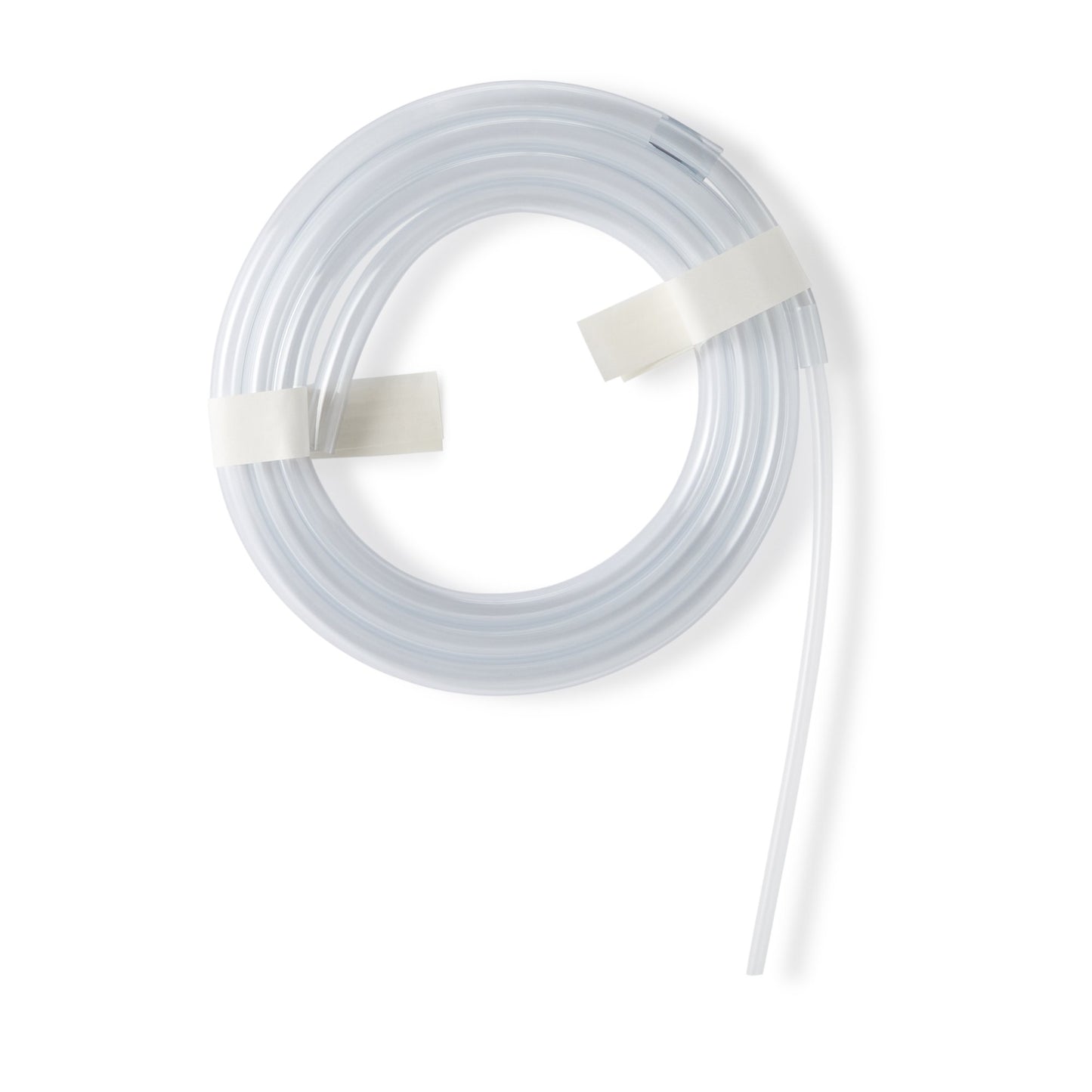 Wallach Surgical Devices Tubing, Smoke Evacuator 10/BOX -920002