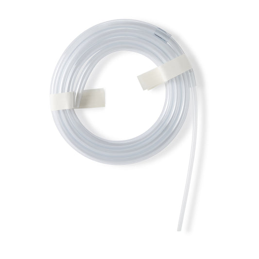 Wallach Surgical Devices Tubing, Smoke Evacuator 10/BOX -920002