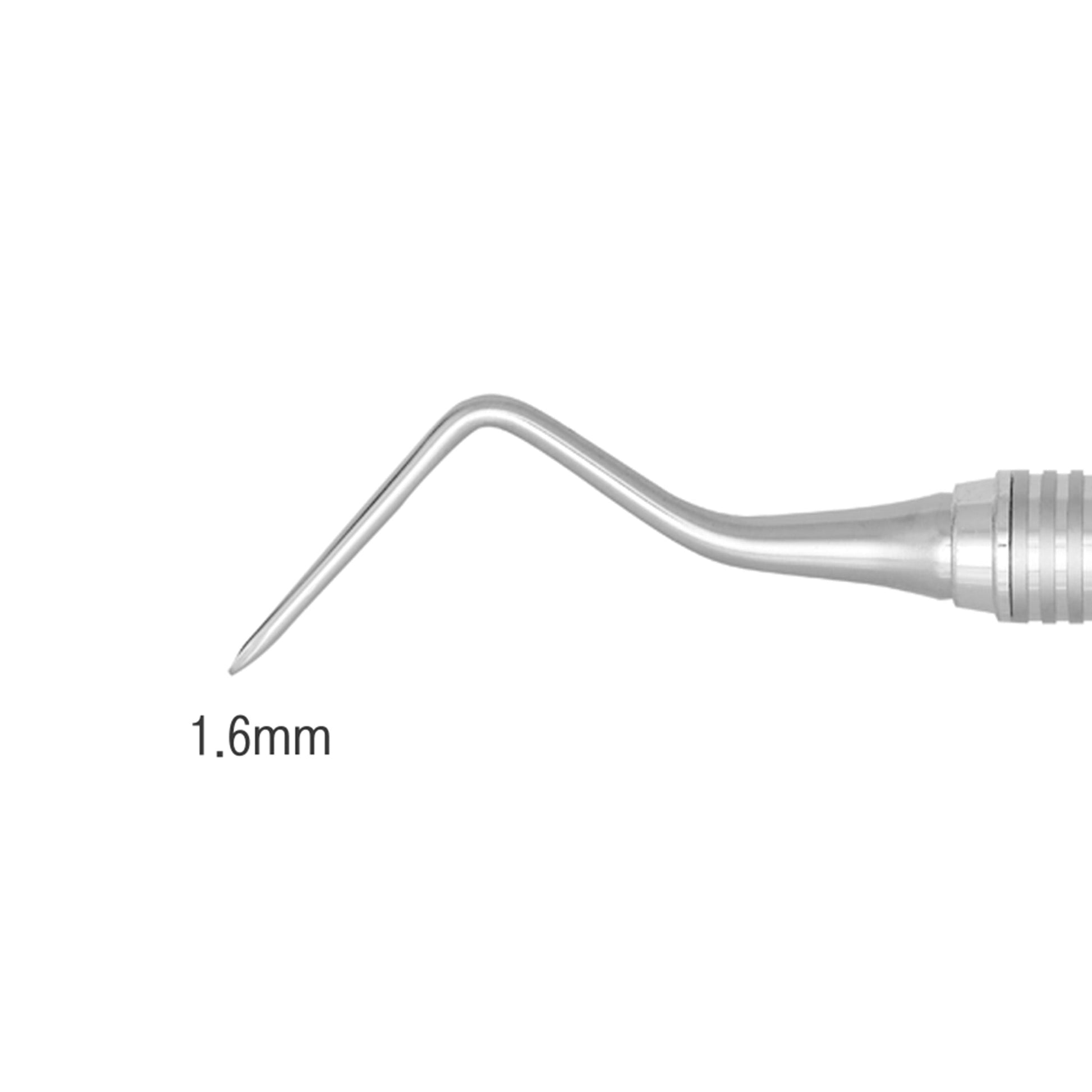 1.6mm HB13-14 Osung Dental Root Pick Premium -ERHB13-14 - Osung USA