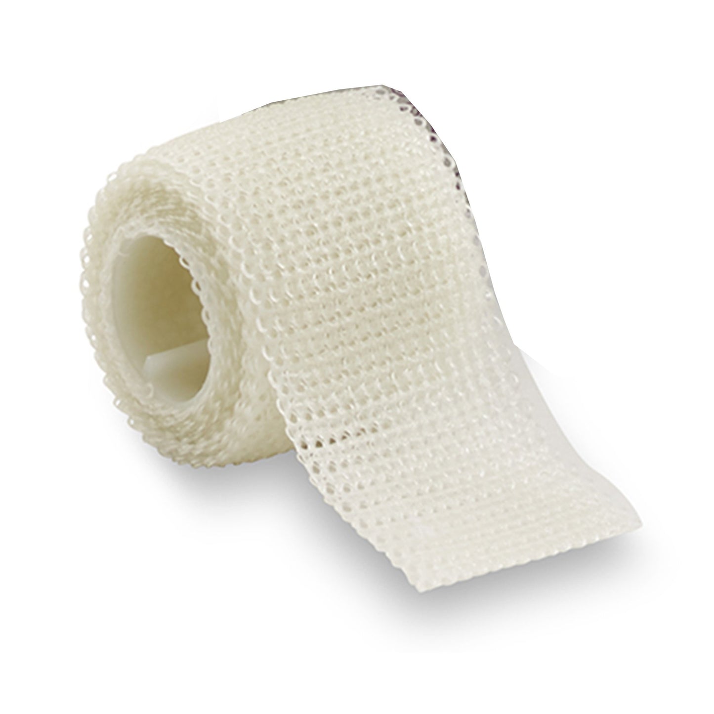 3M™ Scotchcast™ Soft Cast Tape, White, 1 Inch x 6 Foot 10/CASE -82101