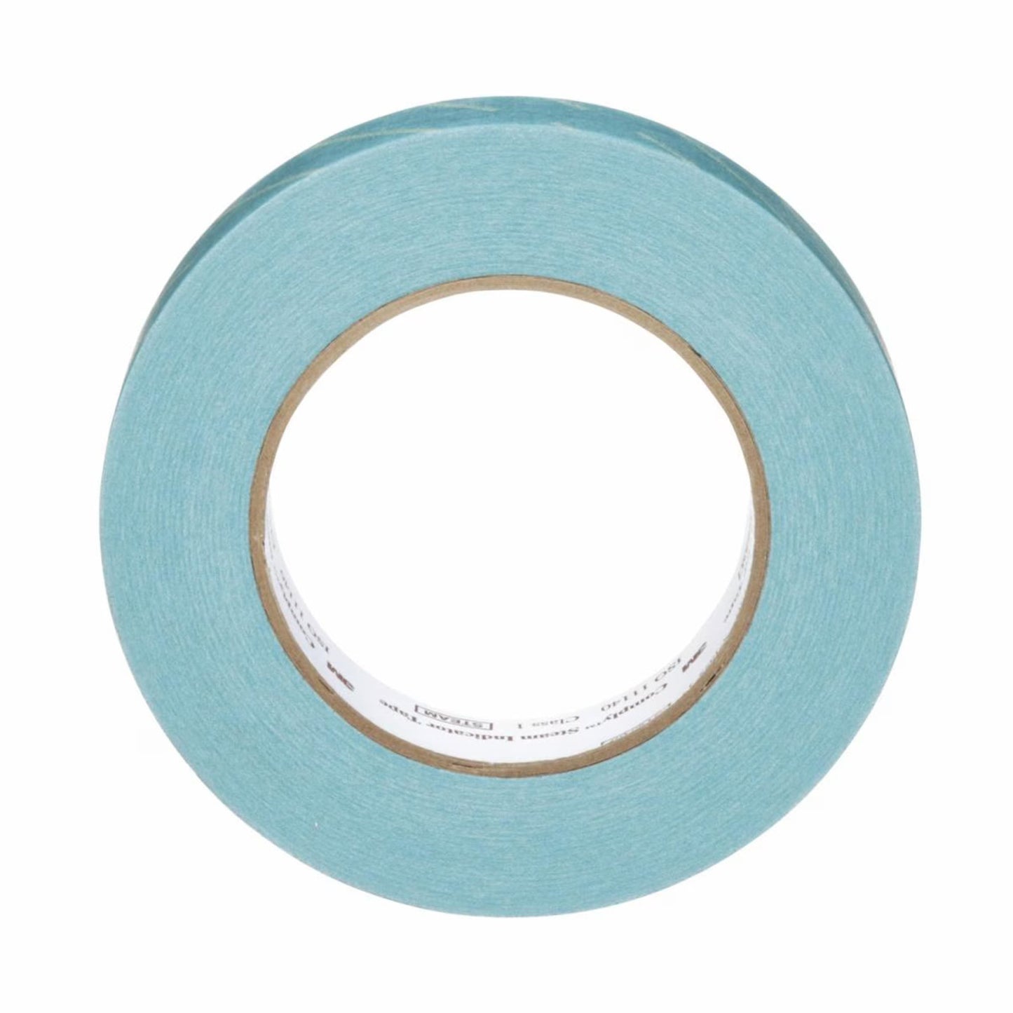 3M™ Comply™ Steam Indicator Tape