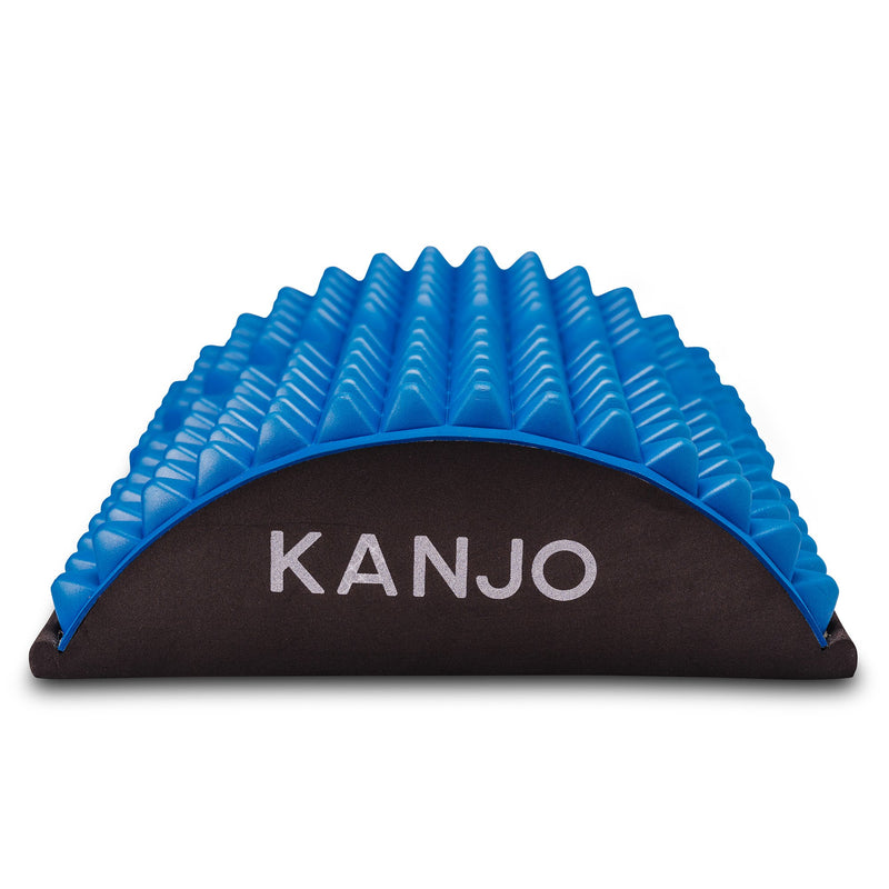 Kanjo Acupressure Back Cushion