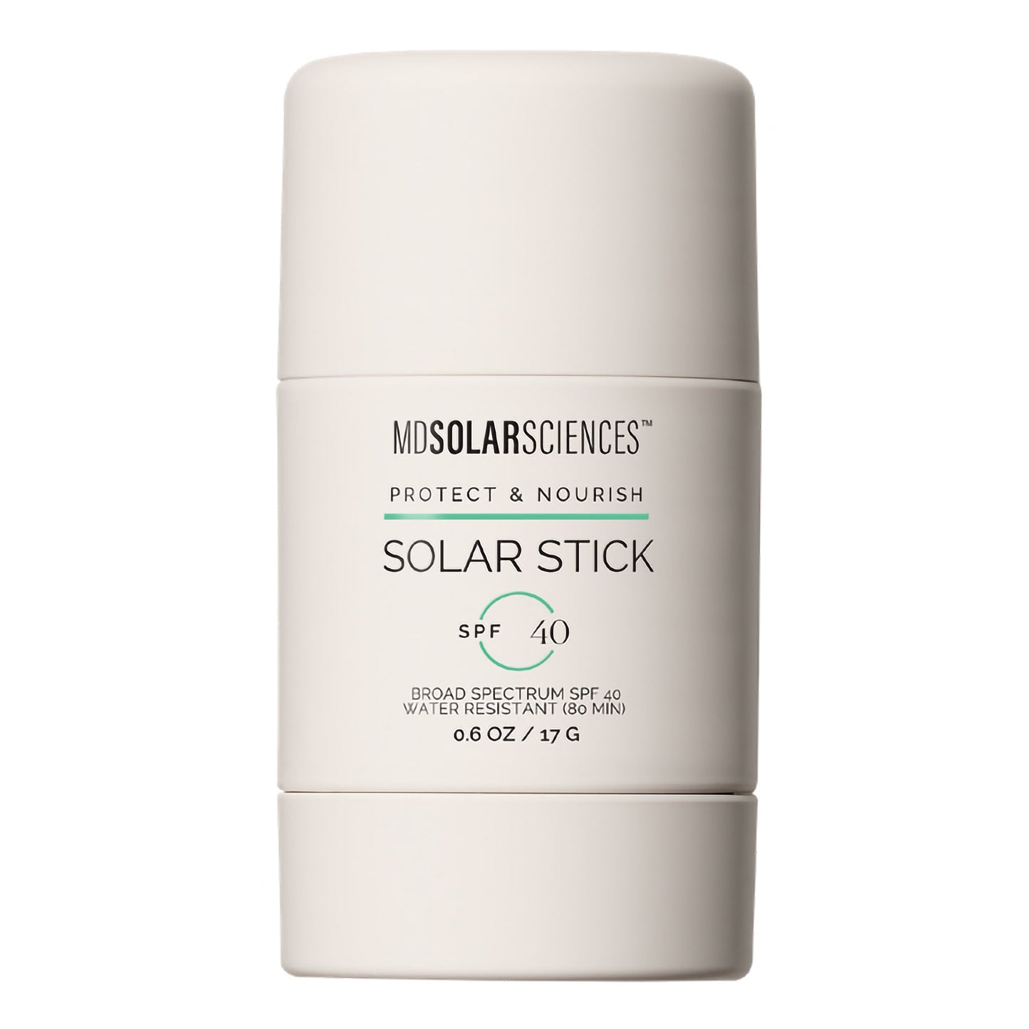 MDSolarSciences® Solar Stick Sunscreen