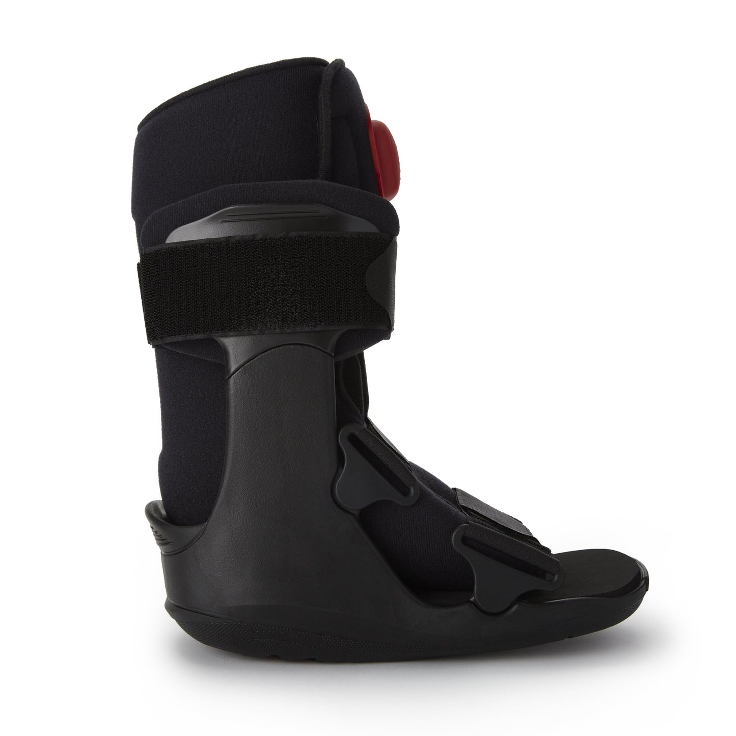 XcelTrax™ Air Ankle Walker Boot, Small 1/EACH -79-95523