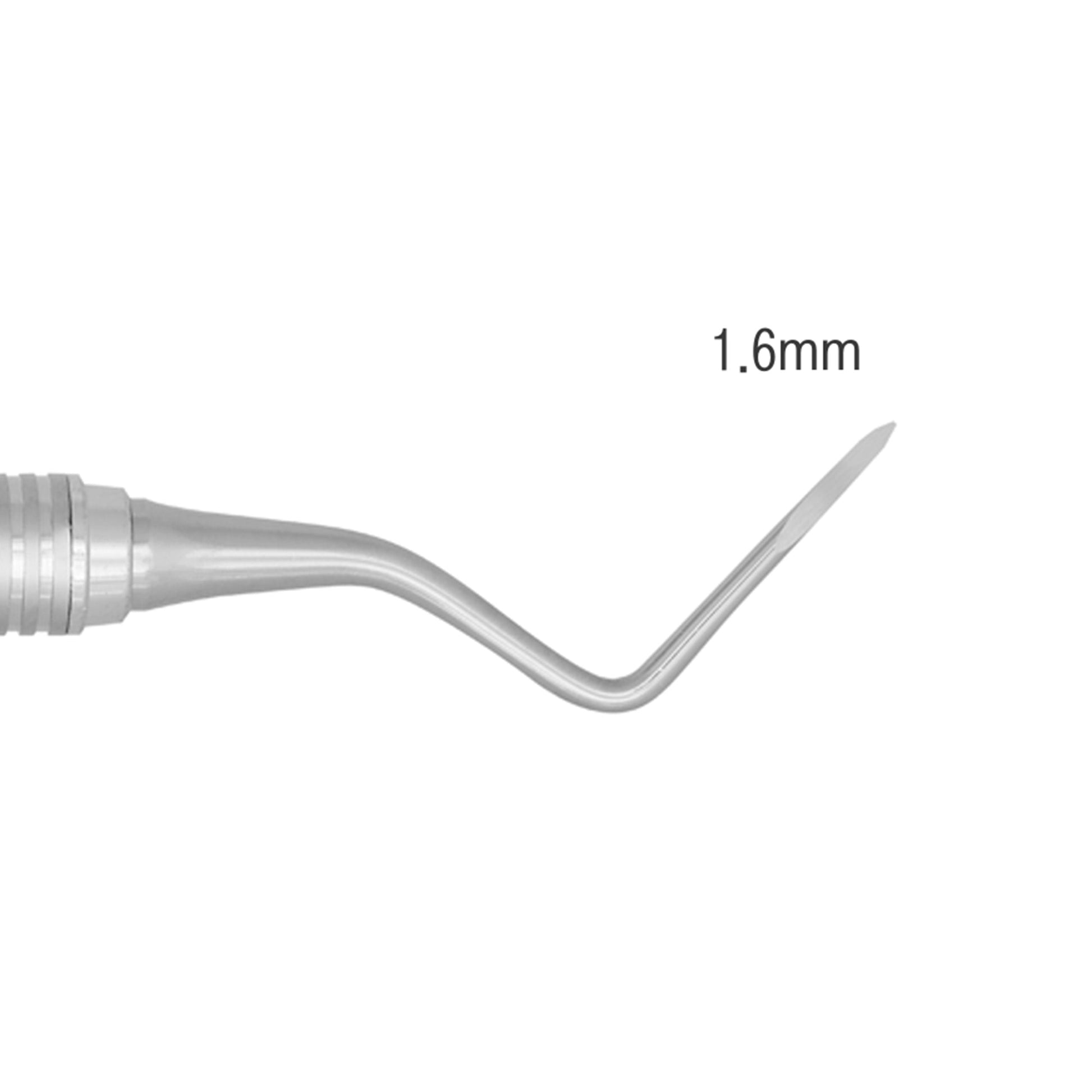 1.6mm HB13-14 Osung Dental Root Pick Premium -ERHB13-14 - Osung USA