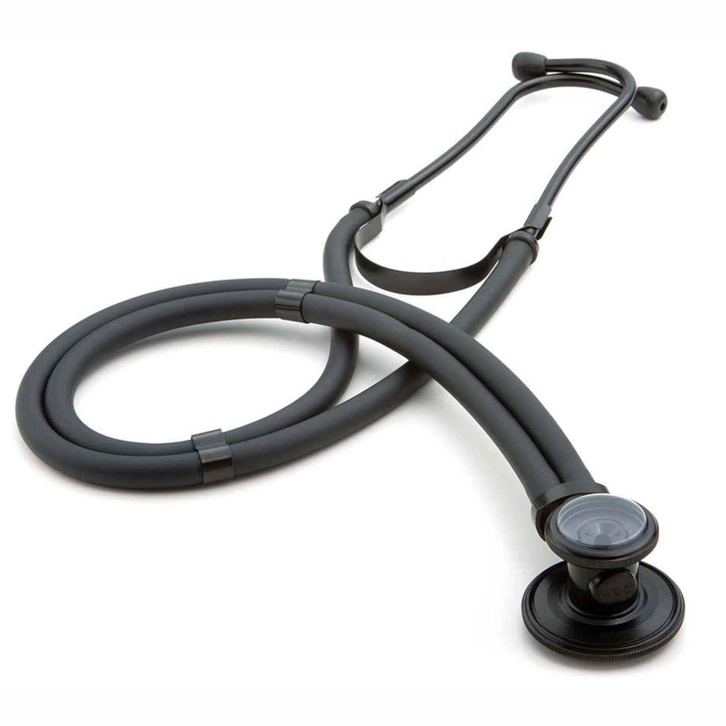 Adscope™ 646 Sprague - Rappaport Stethoscope 1/EACH -646ST