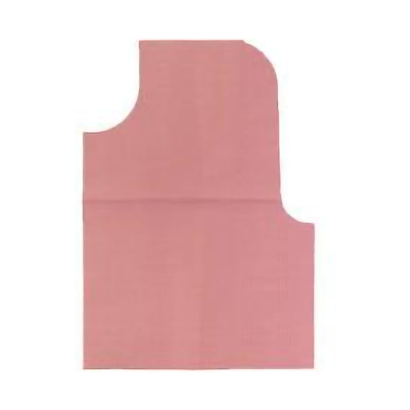 Tidi® Sterile Breast General Purpose Drape, 21 x 30 Inch