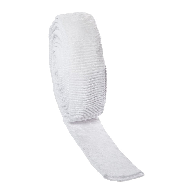 Surgilast Elastic Net Retainer Dressing, Size 2, 25 Yard 1/ROLL -GL702 - BriteSources