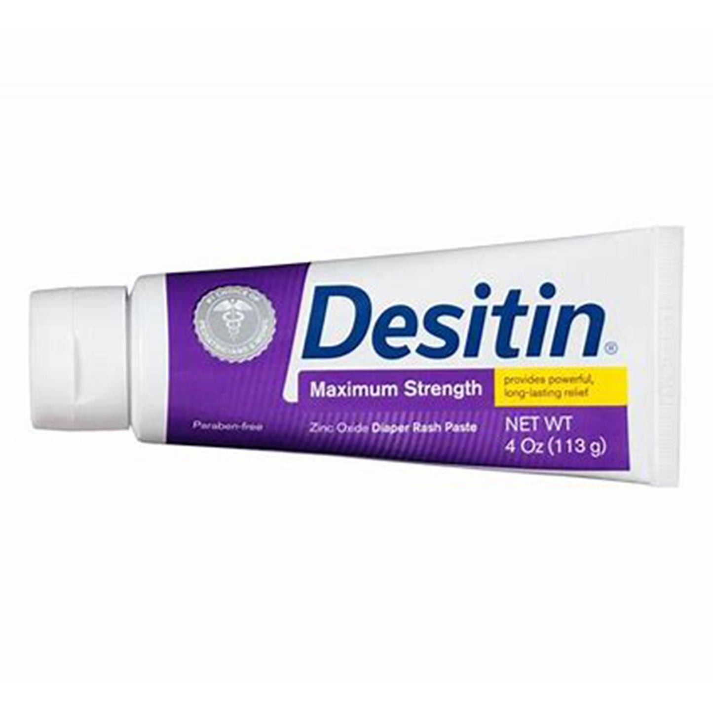 Destin® Maximum Strength Original Paste, 4oz.