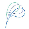 V-LOC 180 SUTURE, 1/2 CIRCLE, SIZE 0-0, 12", ABSORBALE, GREEN, NEEDLE GS-21, 1 DZ/BX, SOLD AS BOX MEDTRONIC/MINIMALLY 10000446 - BriteSources