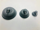 SUCTION CUP, MEDIUM, 1.2", SOLD AS EACH CANADIAN 10000703