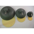 COMPRESSED SPONGE, LARGE, 3.5", 12/PK, SOLD AS EACH CANADIAN 10000703