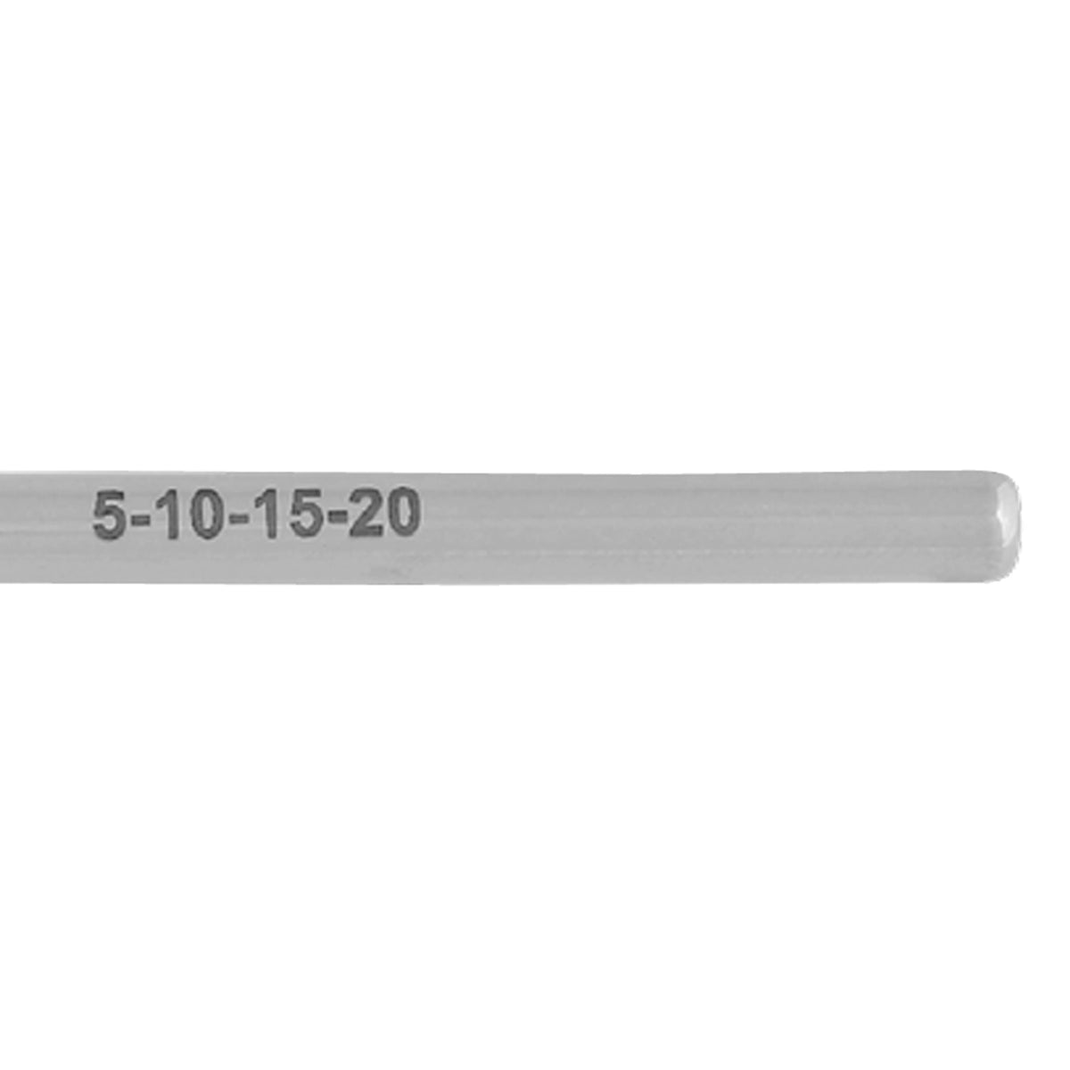 Osung #11 Dental Root Canal Plugger Premium -RCP11 - Osung USA
