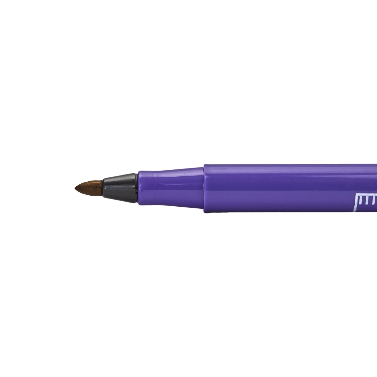 Vismark™ 1437 Skin Marker