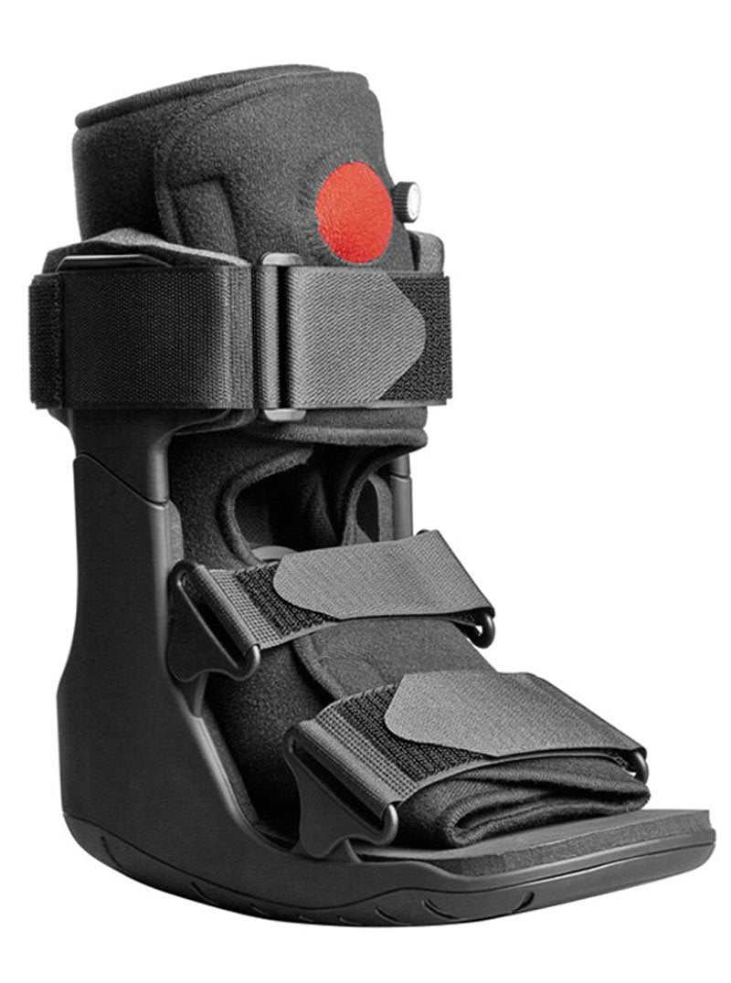 XcelTrax™ Air Ankle Walker Boot, Extra Small 1/EACH -79-95522