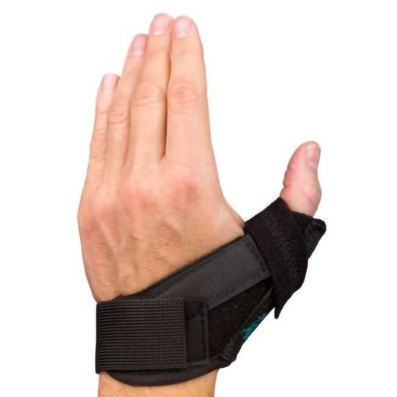 THUMB PROTECTOR, TEE PEE MED