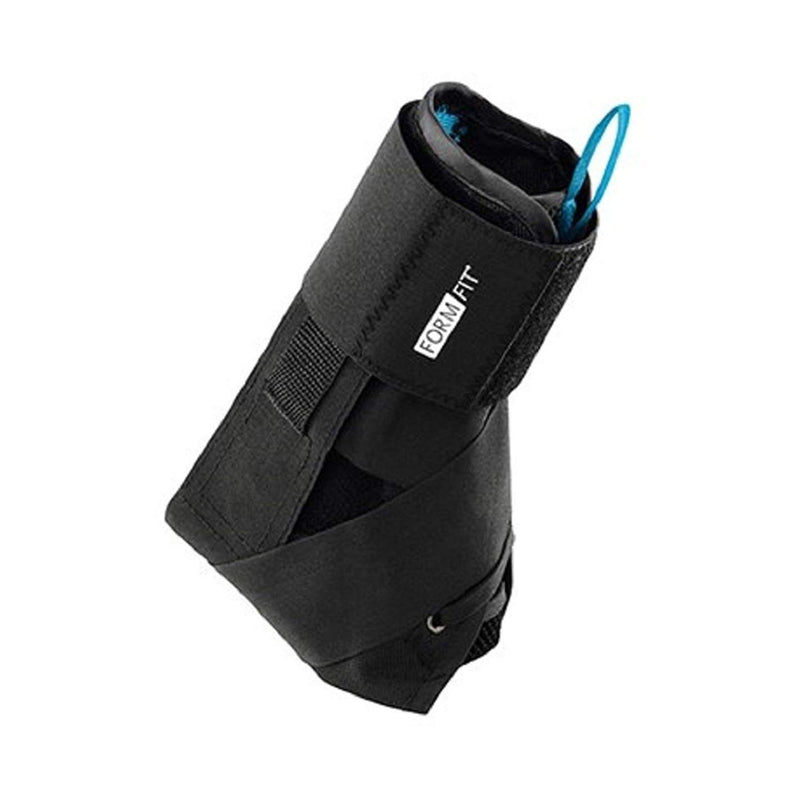 Ossur Formfit Ankle Brace with Speedlace, Extra Large 1/EACH -W-10628 - BriteSources