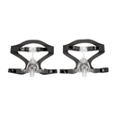 Airlife Non-Invasive Mask Mask Noninvasive Full Ventedanti-Asphyxia Valve Lg 10/Cs -NIV040L - BriteSources