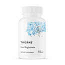 THORNE® IRON BISGLYCINATE DIETARY SUPPLEMENT, SOLD AS 1/BOTTLE THORNE M226