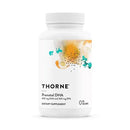 THORNE® PRENATAL DHA DIETARY SUPPLEMENT, SOLD AS 1/BOTTLE THORNE SP606P