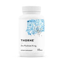 THORNE® ZINC PICOLINATE 15 MG DIETARY SUPPLEMENT, SOLD AS 1/BOTTLE THORNE M210